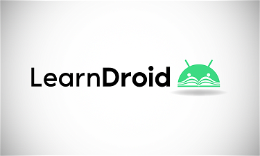 LearnDroid.com